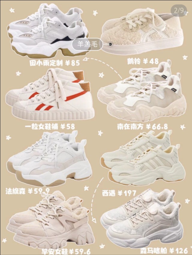 <html>
<head><title>502BadGateway</title></head>
<body>
<center><h1>502BadGateway</h1></center>
<hr><center>nginx</center>
</body>
</html>
<!--apaddingtodisableMSIEandChromefriendlyerrorpage-->
<!--apaddingtodisableMSIEandChromefriendlyerrorpage-->
<!--apaddingtodisableMSIEandChromefriendlyerrorpage-->
<!--apaddingtodisableMSIEandChromefriendlyerrorpage-->
<!--apaddingtodisableMSIEandChromefriendlyerrorpage-->
<!--apaddingtodisableMSIEandChromefriendlyerrorpage-->
