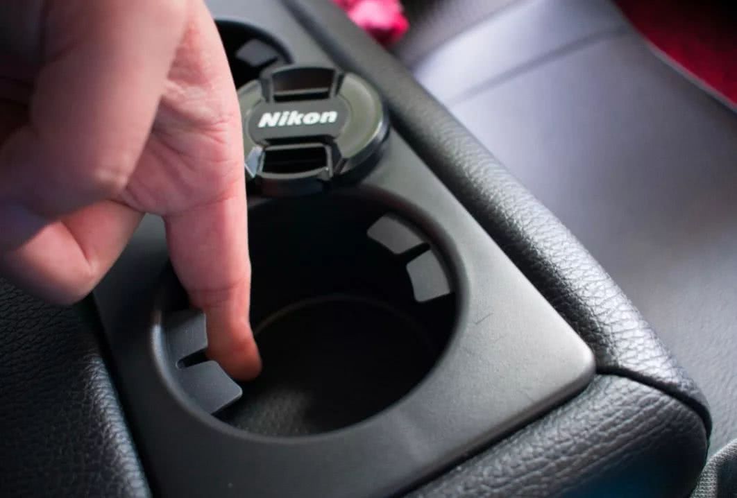 别克英朗xt1.6t高清图片,一万内的别克英朗xt1.6t