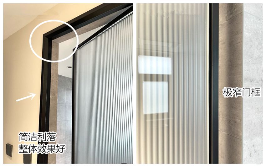 网红装修设计好看不实用,十几个好看网红装修