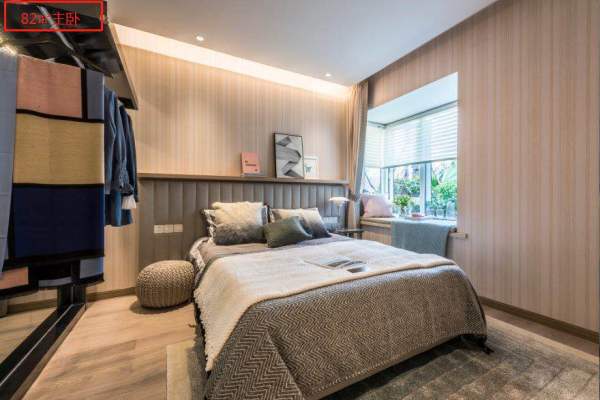 嘉兴运河大公馆小区品质怎么样,嘉兴运河大公馆楼盘怎样