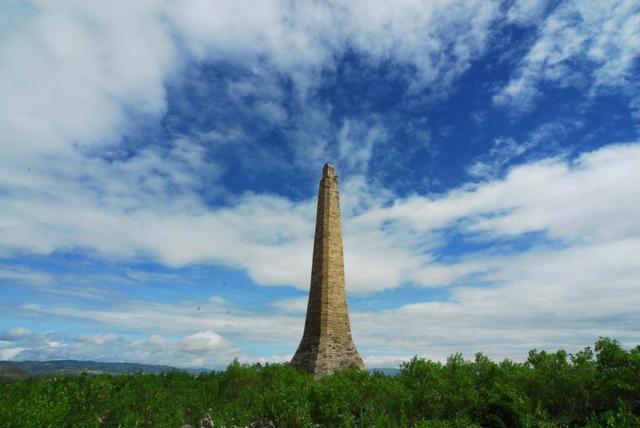 云南建水古城一座依然活着的古城,云南建水古城景点介绍