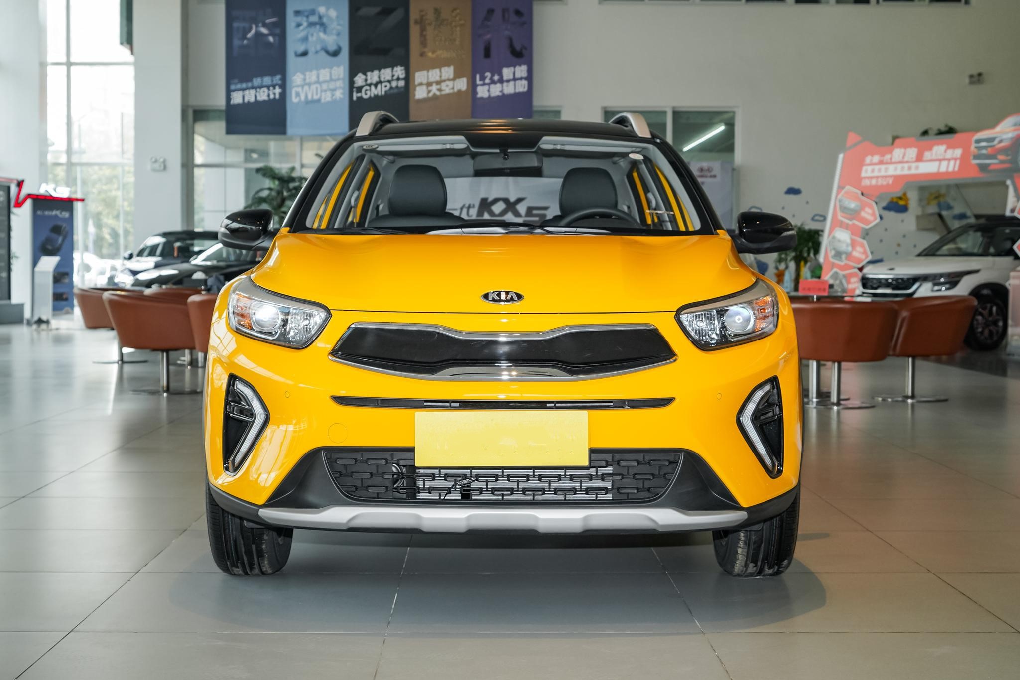 10万到9万的合资suv,合资自动挡suv9万落地