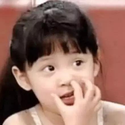 国货好物推荐10元内学生党化妆品,平民国货化妆品推荐