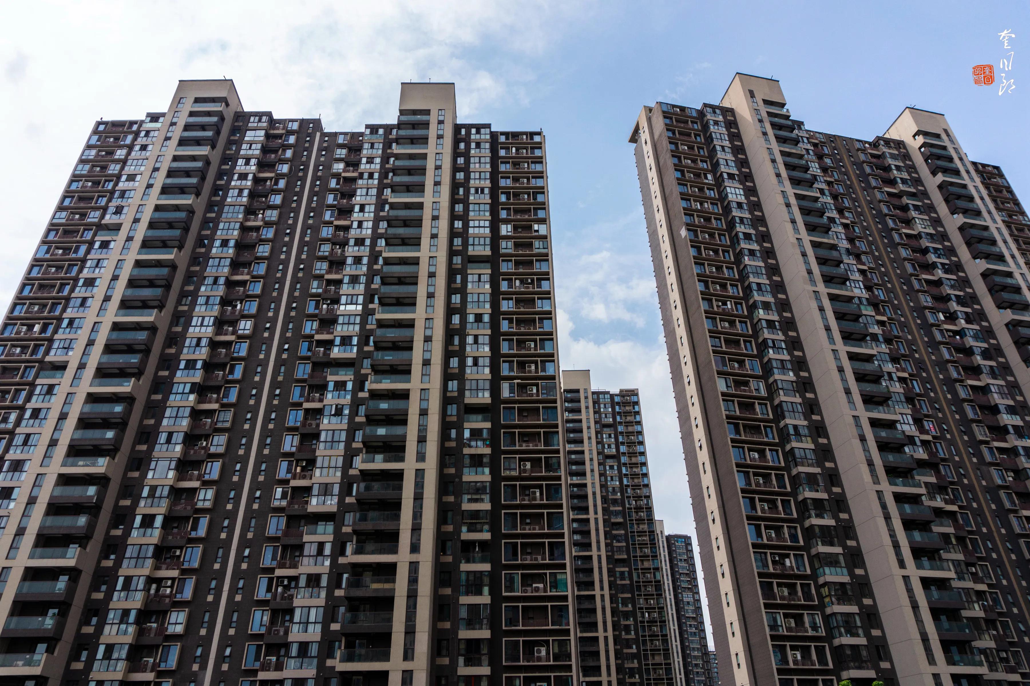 比QX100更强大的镜头微单QX1