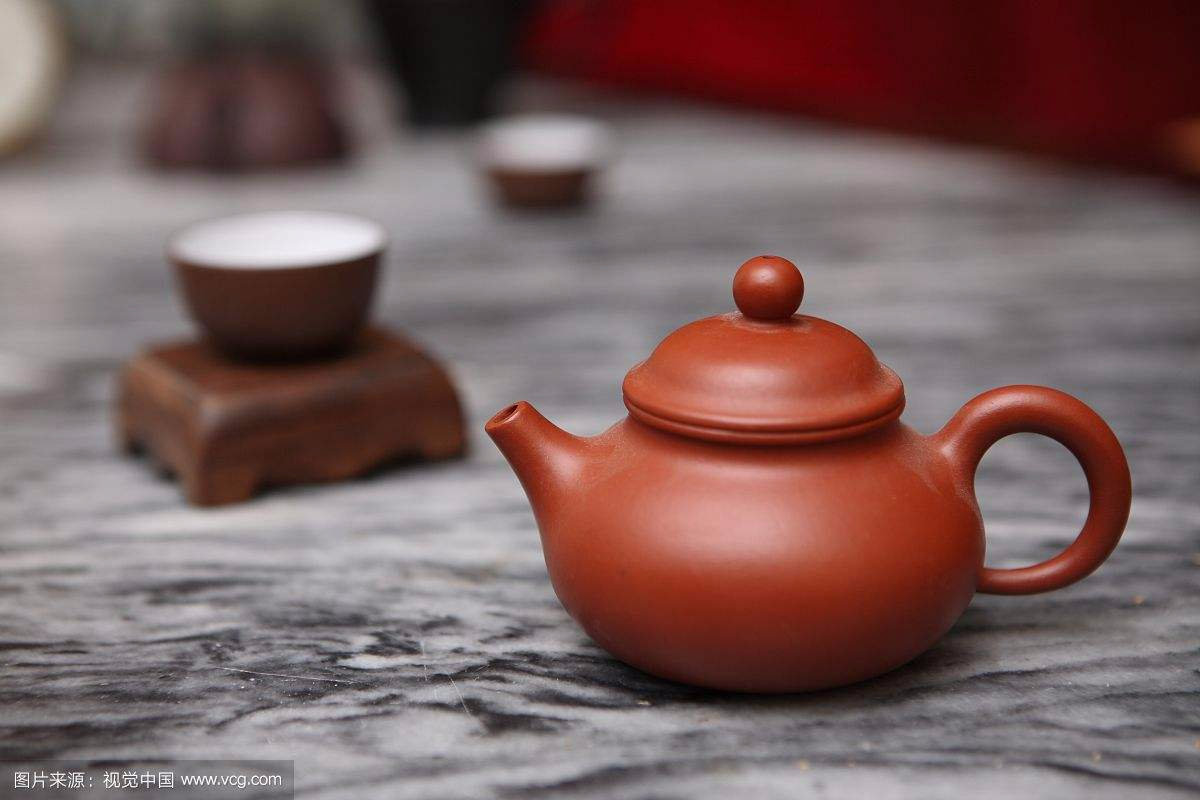 如何鉴别紫砂壶的真伪视频,绿色紫砂壶怎么鉴别真伪