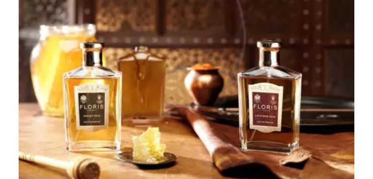 怎么选香水平价夏天,盲买都不会出错的香水推荐