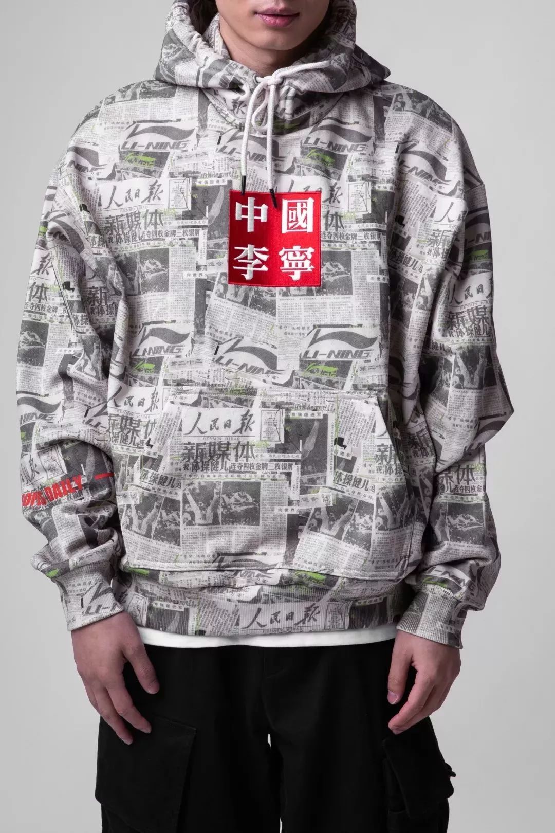 2019品牌跨界营销案例盘点,年度盘点热销爆品