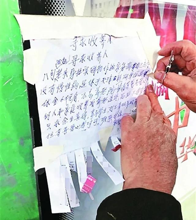 从摇篮到坟墓含义讲解视频,民法典人的一生