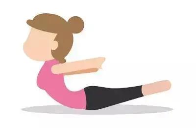 硬的床和软的床有什么区别,硬床软床哪个对颈椎好