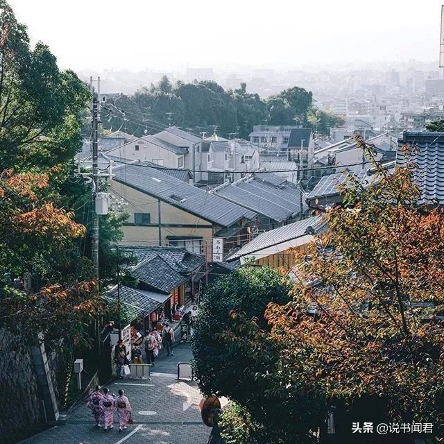 日本摄影师rk镜头下的中国,日本摄影师镜头下的夜晚公园