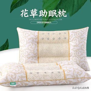 过年妹妹送什么黄金首饰礼物最好,过年送岳母什么补品比较好