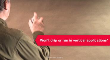 3m公司的口罩,口罩为什么3m公司如此厉害