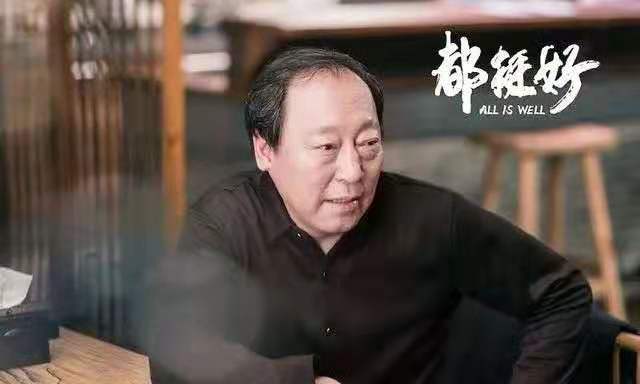 张馨予和李晨的关系好吗,张馨予和李晨在一起多长时间