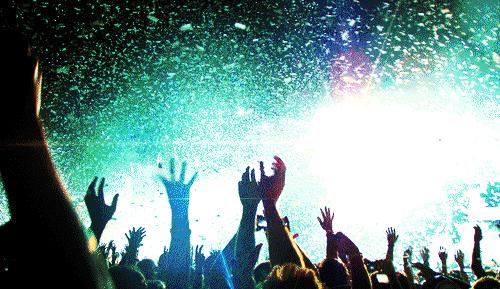 银座和谐广场2周年,和谐银座广场4周年店庆