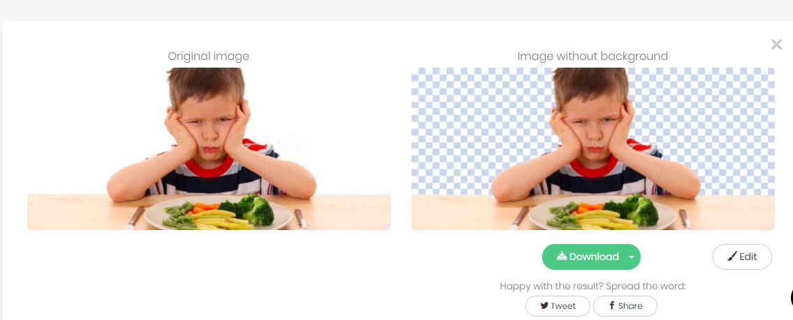 免费在线实用网站推荐,这几个实用且有趣的网站推荐给你