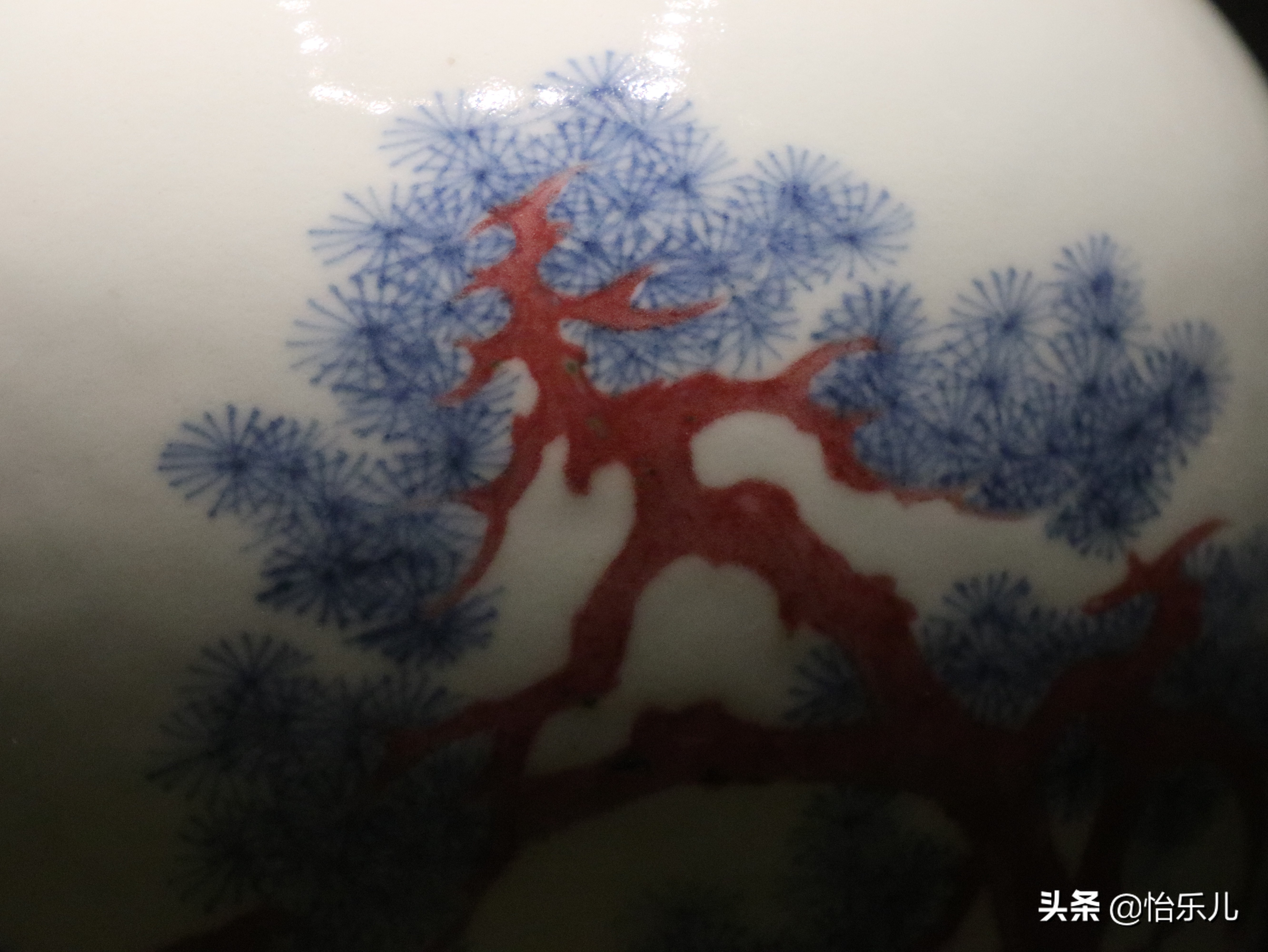 富贵吉祥平安如意哪个是上联,富贵平安寓意的花