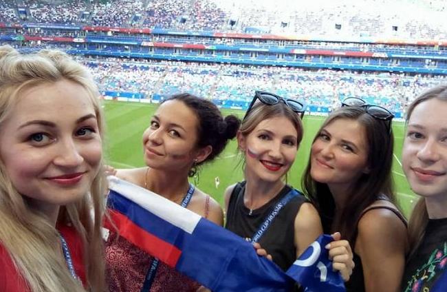 乌拉圭目前战况,乌拉圭百科简介