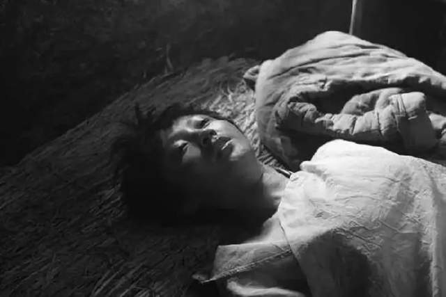 她们15岁被迫成为*安妇慰**,至今想起仍泣不成声,日军到底多残暴?