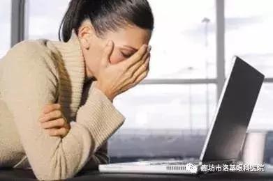 眼睛痒是什么原因可以吃消炎药吗,眼睛痒是怎么回事还有点疼