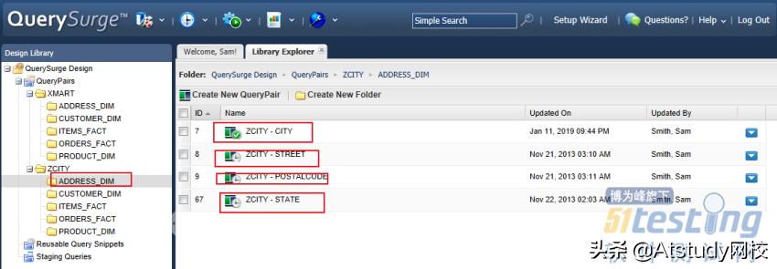 大数据测试怎么测数据准确性,大数据测试方法和技巧