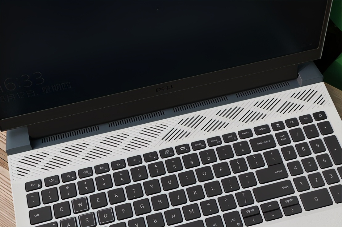 戴尔游匣g15锐龙版优缺点,戴尔游匣g15锐龙详细测评