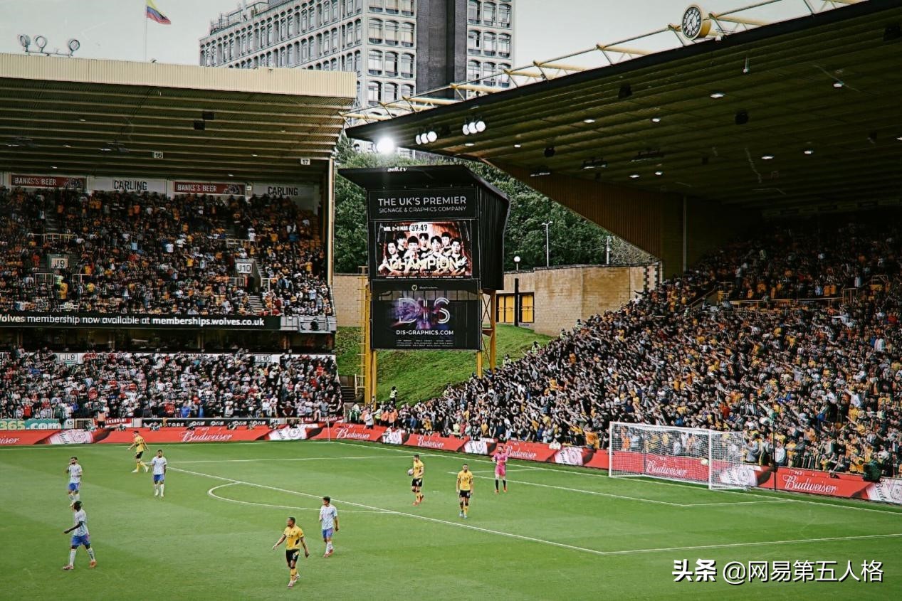 狼队夏季赛夺冠第五人格,狼队第五人格夺冠