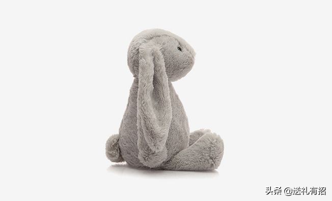 儿童节送礼物惊喜,儿童节送宝贝的礼物