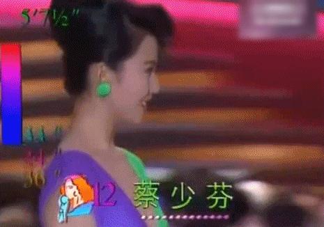 港姐*史艳**内幕：被母亲“卖”给富豪，几欲寻短，现逆袭为人生赢家