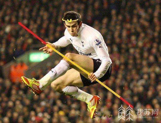 大圣贝尔重回热刺,贝尔大圣绝杀热刺