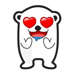 叱咤球场,叱咤绿茵场