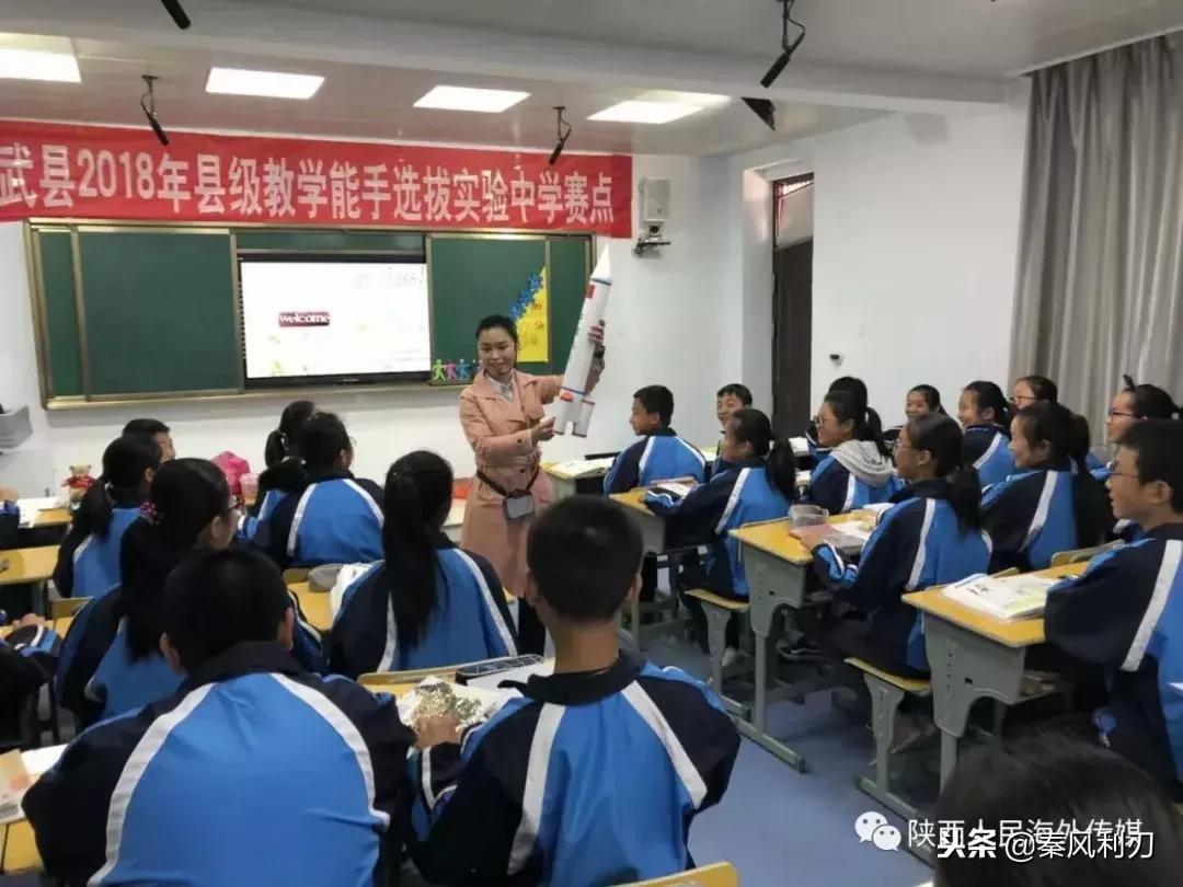 闀挎鐮斿,闀挎閫嗛椋炵繑