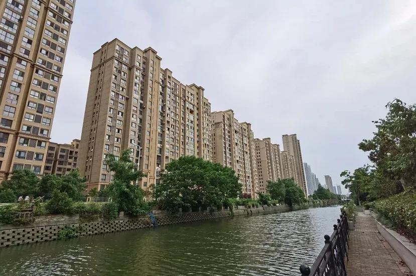 苏州倒挂盘涨价失败案例,限价倒挂盘真的假的