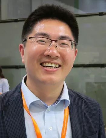 日托式养老的市场需求,日式养老模式前景