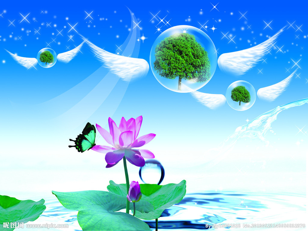 用直译法翻译爱莲说,中学爱莲说古诗文诵读视频