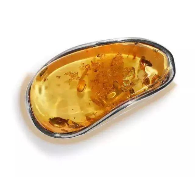 波罗的海蜜蜡的最全分类专业篇,蜜蜡的种类及名称和图片