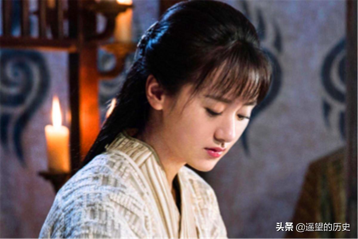 为啥是男戴观音女戴佛有啥说法,男戴观音女戴佛有什么意义