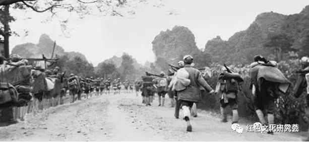 四野最厉害的战将,四野最有军事指挥能力的将领