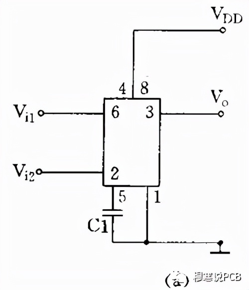 如何看懂电路图详细教程,如何看懂电路图中的符号