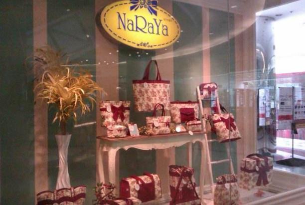 泰国711便利店药品必买清单,泰国芭提雅王权免税店必买清单