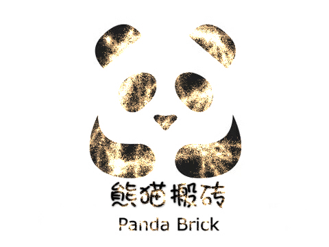 乐高lego2023新品哈利波特,lego乐高哈利波特小人