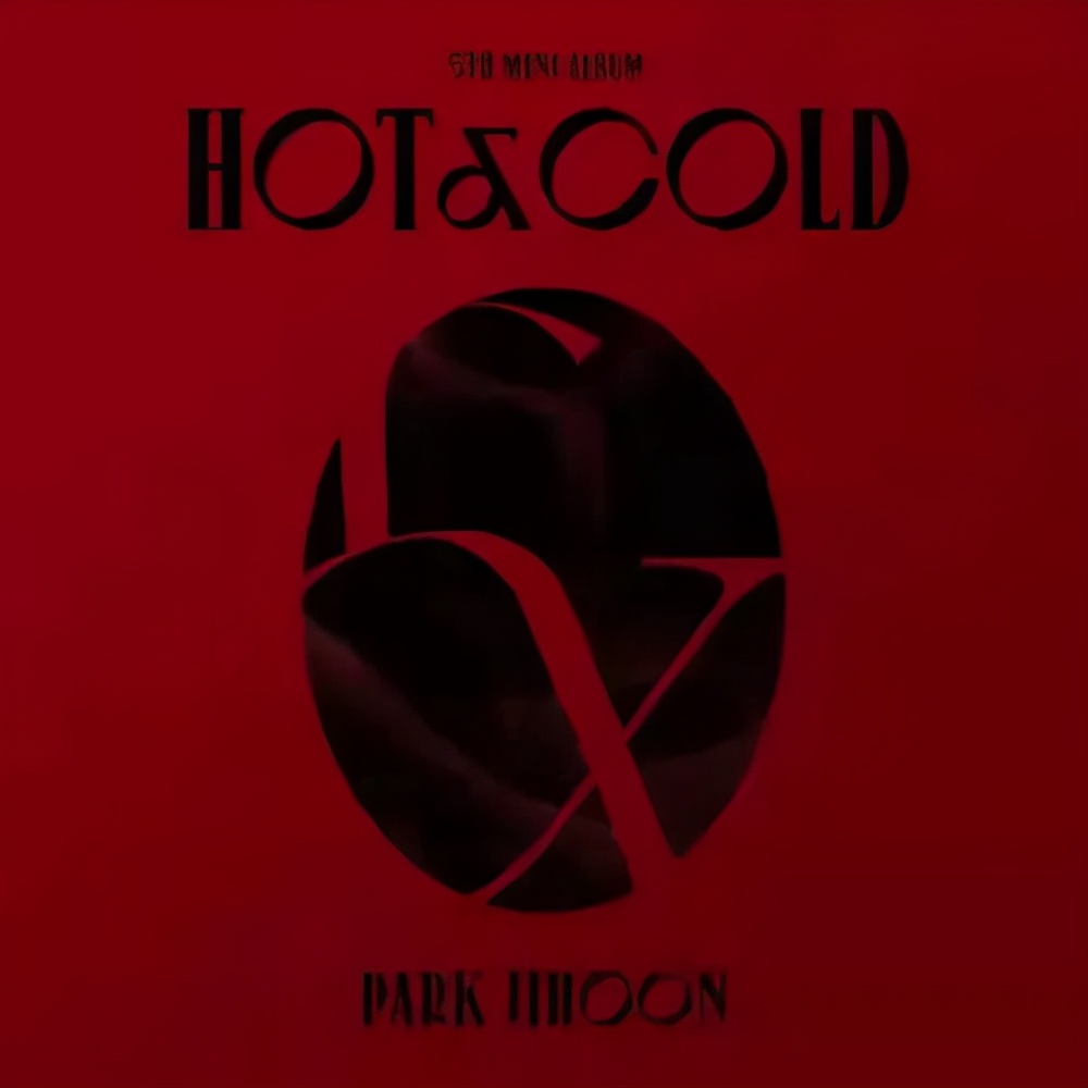 spotify财报,环球音乐集团的年度报表