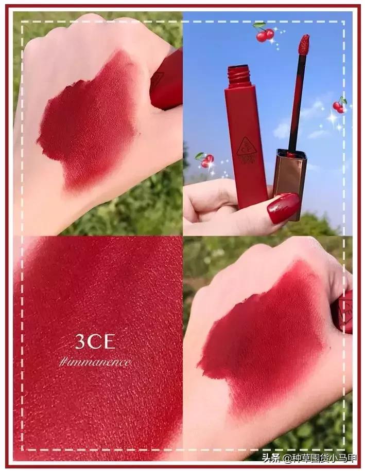 售卖假货引众怒,专柜售假