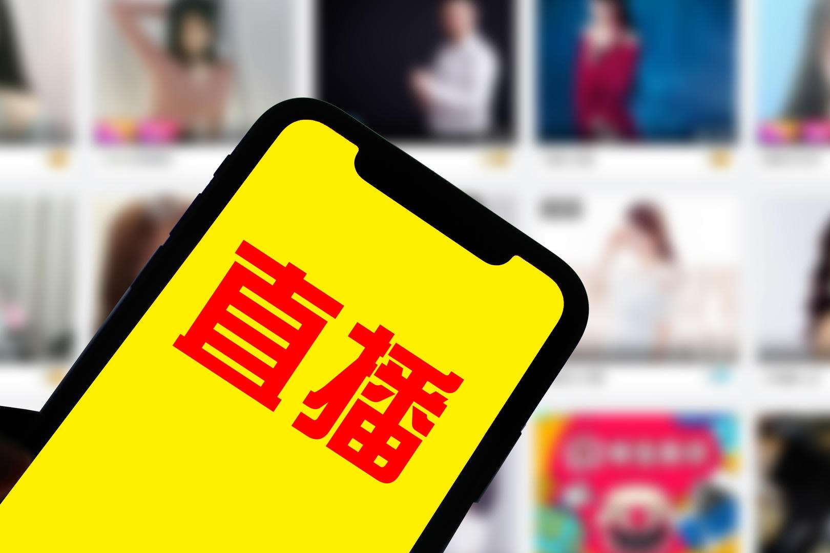 服装行业的水有多深你不知道,服装行业水有多深视频