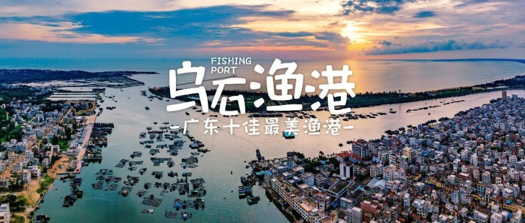 浣犲涔呮病鍘绘捣杈瑰害鍋囦簡,浣犲涔呮病鏈夊嚭闂ㄦ梾娓镐簡