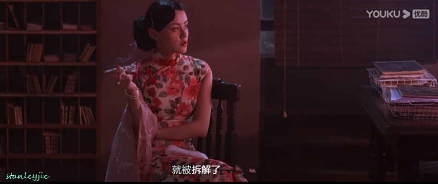 达尔优牧马人二代鼠标吃鸡怎么样,达尔优牧马人鼠标EM902怎么拆