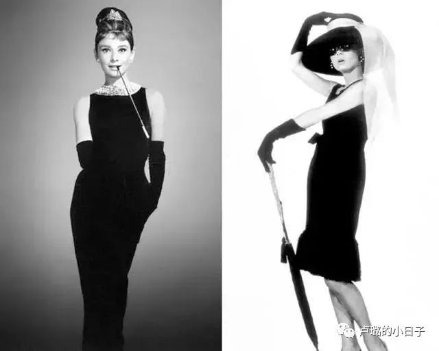 35岁女人必备10件东西,35岁高级感单品必备