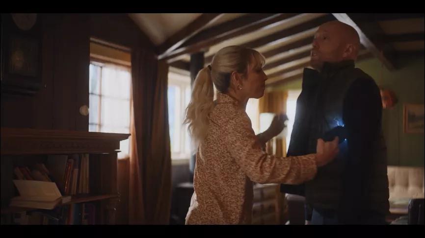 全程高能爽爆了战争电影,全程高能结尾太震撼