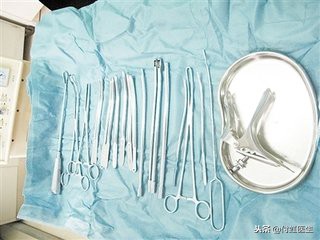 辟谣！做人流后15天可以同房？除了时间不对，还有这些注意事项！