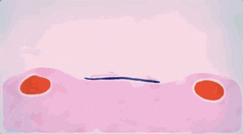 处女情结什么星座最严重,怎么解开处女座的处女情结