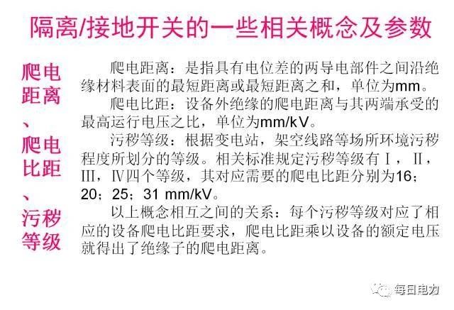 一分钟科普防疫知识,一文秒懂防火墙原理